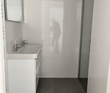 Appartement te huur: Gerrit Offermansstraat 38 1442 DE Purmerend - Foto 4