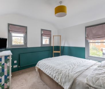 2 bedroom house to rent - Photo 6