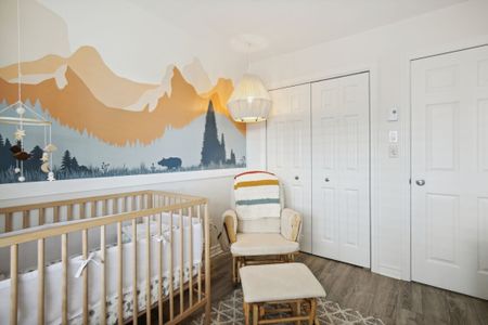 Appartement à louer - Saint-Constant Appartement à louer - Saint-Constant - Photo 2