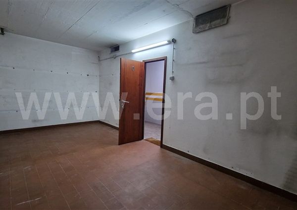 Apartment T2 / Funchal, Santo António