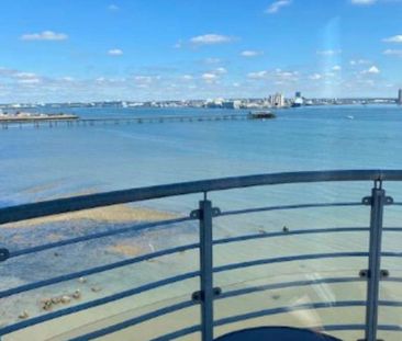 The Lantern Building, Davidson Close, SO45 - Photo 2