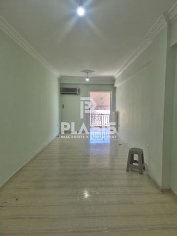 Διαμέρισμα για ενοικίαση Χαϊδάρι - Photo 5
