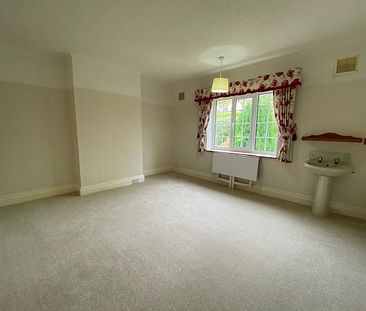 3 bedroom house to rent - Photo 3