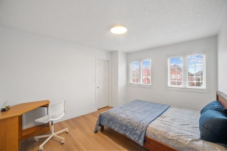 For Lease - 3664 Bala Drive, Mississauga, Ontario - Photo 4