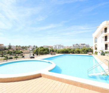 Apartamento Ramon y Cajal - Photo 1