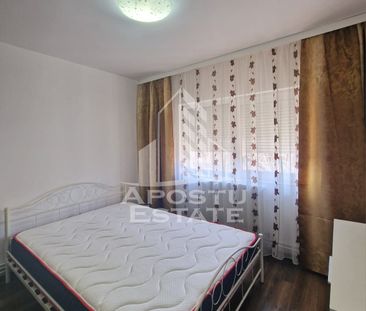 Apartament 3 camere de inchiriat, Lipovei, Timisoara,Prima Inchiriere - Photo 4