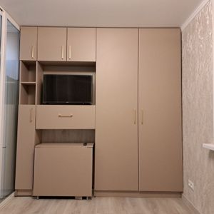 Garsoniera de inchiriat in zona Piata Chibrit - Fotografie 2