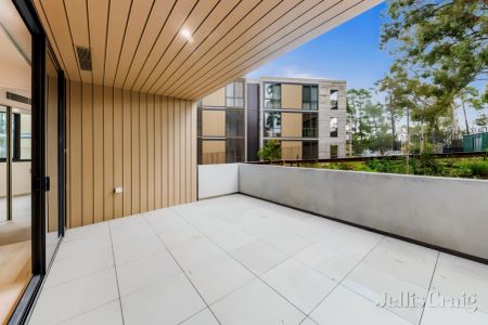 2 Bed, 2 Bath - Photo 5