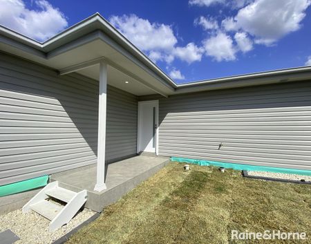 12A Tara Road, Blacktown, NSW 2148 - Photo 4