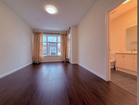 For Lease - 36 Armillo Place, Markham, Ontario - Photo 2