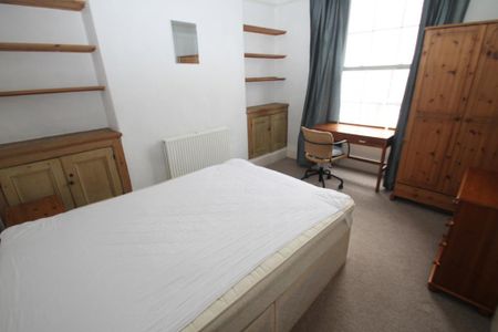 4 bedroom house share to rent - Photo 4