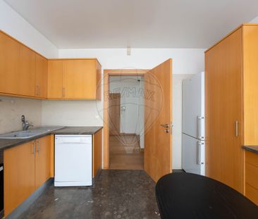 Moradia T4 em Lisboa - Photo 6