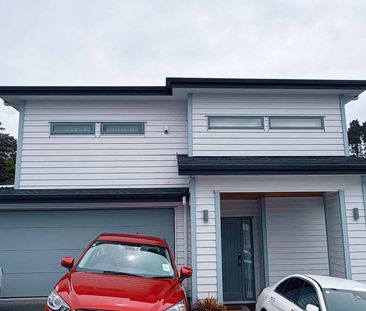 Stunning Self-Contained 2-Bedroom Home in Albany - Photo 2