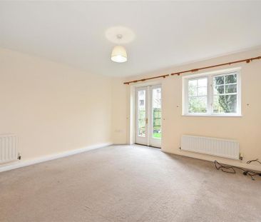 2 bedroom detached house to rent - Photo 1