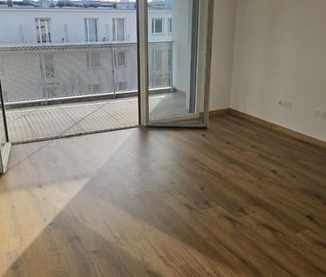 Louer colocation 3 pièces de 61 m² - Photo 3