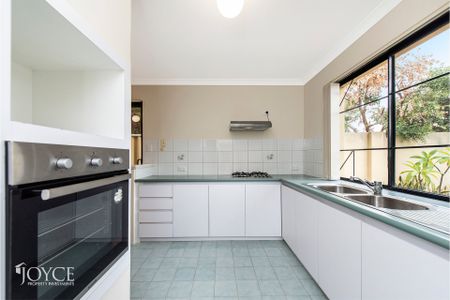 1/11 Gochean Avenue, Bentley WA 6102 - Photo 3