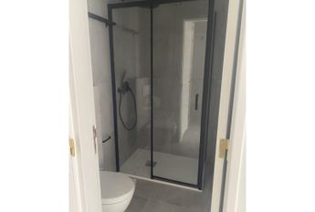 Apartamento T1 em Lisboa