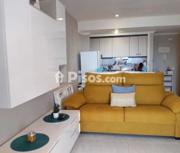 Apartamento en alquiler en Puerto - Photo 1