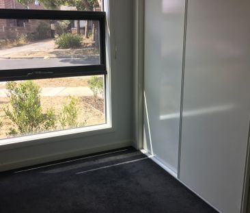 Huntingdale - Photo 6