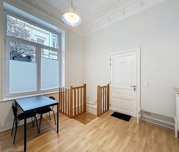 Duplex te huur - Foto 4