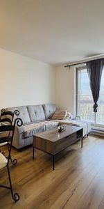 Appartement 3 ½ à louer Limoilou juillet 2026 - Photo 3