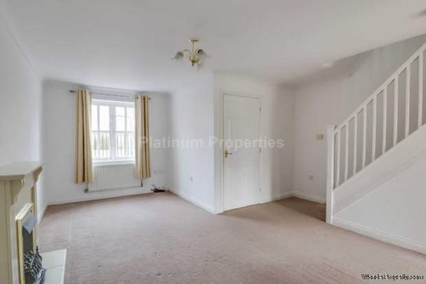 4 bedroom property to rent in Ely - Photo 1