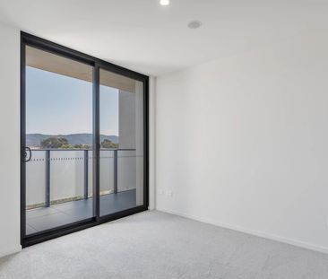 Resort-style Living in Aspen Village - Photo 5