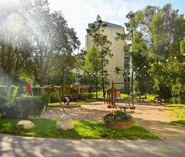 Granängsringen 60 - Photo 2