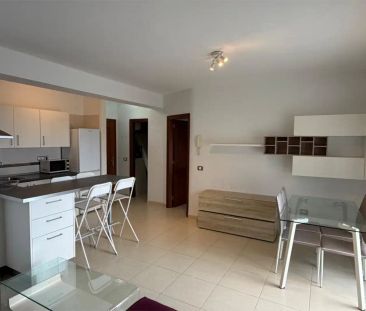 Piso de alquiler en Urbanizacion Montalmar, 31, Bajamar - Photo 2