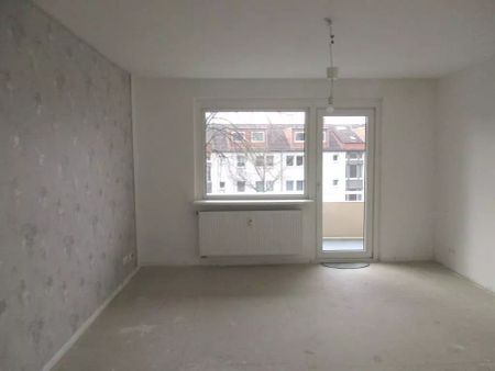 Forellstraße 49, 45663 Recklinghausen - Foto 4