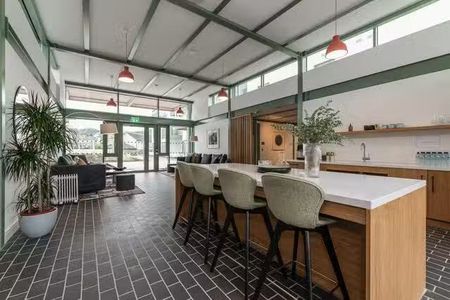 2 rooms apartment in Dublin - Photo 5