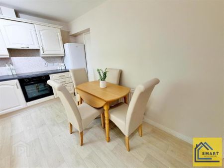 7 Vionville Place, Belfast, BT5 7SE - Photo 5