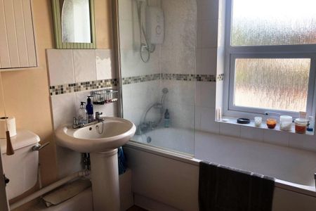 Spinners Lane, SWAFFHAM - Photo 2