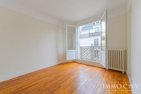 Appartement 2 pièces - 31.39m² - Photo 2