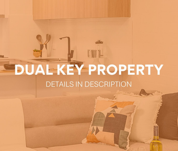 Modern Comfort in a Convenient Ellenbrook Location - Photo 3