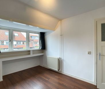 Huis te huur: Van Hoornstraat 5 1215 GJ Hilversum - Photo 6
