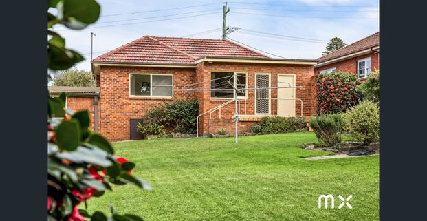 The Sunroom - Photo 1