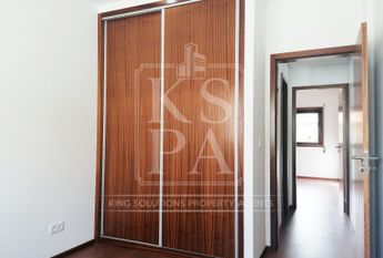 Apartamento T2 em Porto