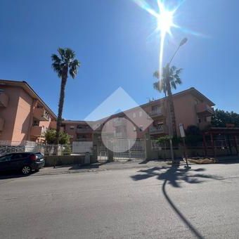Trilocale in affitto - Photo 3