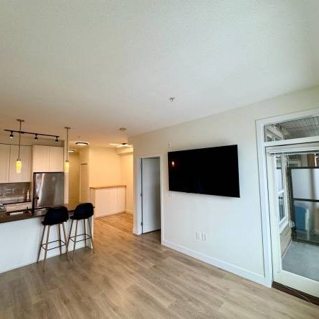 2 Bed/2 Bath Apartment For Rent - Photo 3