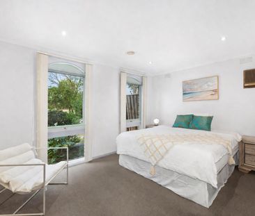 Spacious 4-Bedroom Family Home - Photo 5