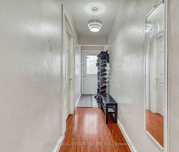 For Lease - 421 St Augustine Drive, Oakville, Ontario - Photo 6