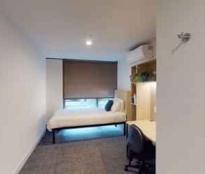 4 Bedroom Multishare Ensuite - Photo 2