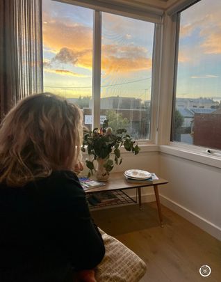 Fitzroy North - Photo 1