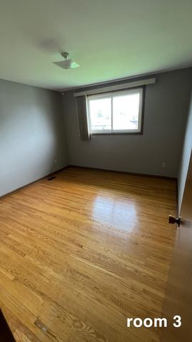 For Lease - 171 St Davids Road, Thorold, Ontario - Photo 5