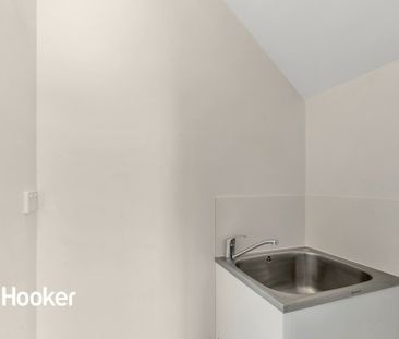 46 Barton Terrace, Blair Athol SA, Belconnen - Photo 3