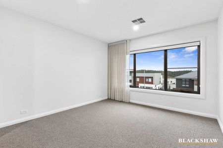 Brand New Townhouse - Photo 2