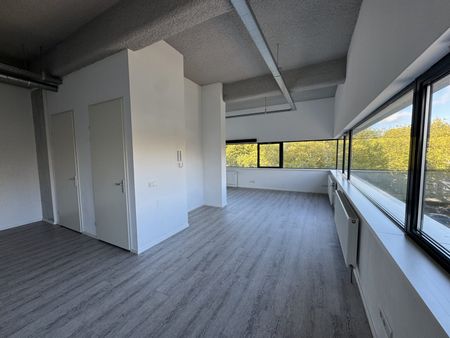 Stationsweg 6 - Photo 2