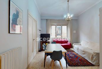 Via Noto, 12, Palermo, Sicily 90141