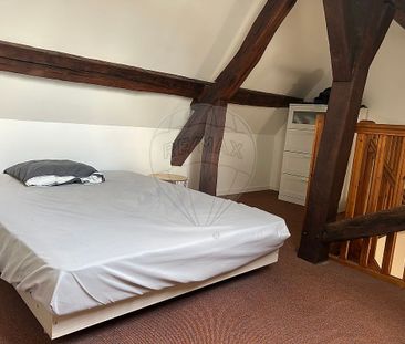 pièces de 37 - Photo 4